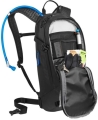 Plecak CamelBak M.U.L.E. 12 Czarny