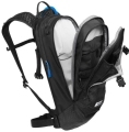 Plecak CamelBak M.U.L.E. 12 Czarny