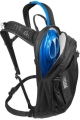 Plecak CamelBak M.U.L.E. 12 Czarny