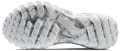 Buty Mammut Hueco Knit II Low Men Black-Light Ice Gray 28.5cm/44 2/3