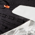 Buty Mammut Hueco Knit II Low Men Black-Light Ice Gray 28.5cm/44 2/3
