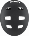 Kask Rowerowy Uvex Kid 3 cc Black