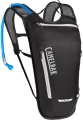 Plecak CamelBak Classic Light 4L Black