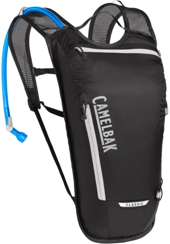 Plecak CamelBak Classic Light 4L Black