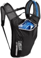 Plecak CamelBak Classic Light 4L Black