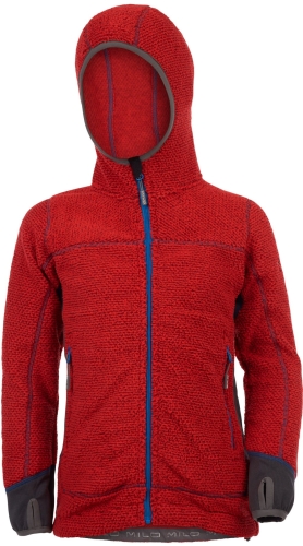 Bluza_Dziecięca_Milo_Jargo_Red_Textured.jpg
