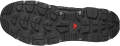 Buty Salomon Techamphibian 5 Black/Magnet/Monument 471151