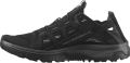 Buty Salomon Techamphibian 5 Black/Magnet/Monument 471151