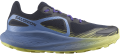 Buty Salomon Glide MAX TR Granada Sky/Dark Sapphire 470453