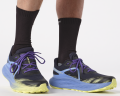 Buty Salomon Glide MAX TR Granada Sky/Dark Sapphire 470453