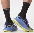 Buty Salomon Glide MAX TR Granada Sky/Dark Sapphire 470453