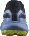Buty Salomon Glide MAX TR Granada Sky/Dark Sapphire 470453