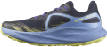 Buty Salomon Glide MAX TR Granada Sky/Dark Sapphire 470453