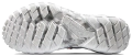 Buty Mammut Hueco II Air Low Men Marine-Light Ice Gray