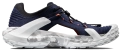 Buty Mammut Hueco II Air Low Men Marine-Light Ice Gray