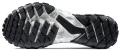 Buty Mammut Hueco II Air Low Women White-Black