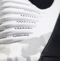 Buty Mammut Hueco II Air Low Women White-Black