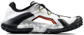 Buty Mammut Hueco II Air Low Women White-Black