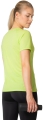 Koszulka Damska Odlo T-shirt Crew Neck s/s Essential Print
