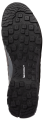 Buty Mammut Alnasca II Low GTX Men Dark Titanium-Spicy 27.5cm