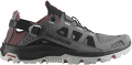 Buty Salomon Techamphibian 5 W Pewter/Black/Wild Ginger 472070
