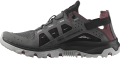 Buty Salomon Techamphibian 5 W Pewter/Black/Wild Ginger 472070
