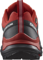 Buty Salomon X-Adventure GTX Fiery Red/Black/Poppy Red 473214
