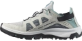 Buty Salomon Techamphibian 5 W Lunar/Rock/Aquifer/White 25,0cm/40 