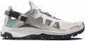 Buty Salomon Techamphibian 5 W Lunar/Rock/Aquifer/White 25,0cm/40 