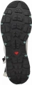 Buty Salomon Techamphibian 5 W Lunar/Rock/Aquifer/White 25,0cm/40 