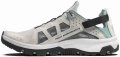 Buty Salomon Techamphibian 5 W Lunar/Rock/Aquifer/White 25,0cm/40 