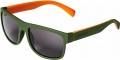 Okulary Head Signature Black/Olive