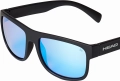 Okulary Head Signature 5K Blue/Black