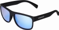 Okulary Head Signature 5K Blue/Black