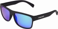 Okulary Head Signature 5K PHOTO Black