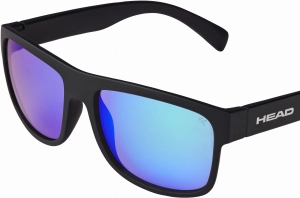 Okulary Head Signature 5K PHOTO Black