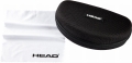 Okulary Head Signature WCR