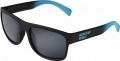 Okulary Head Signature WCR