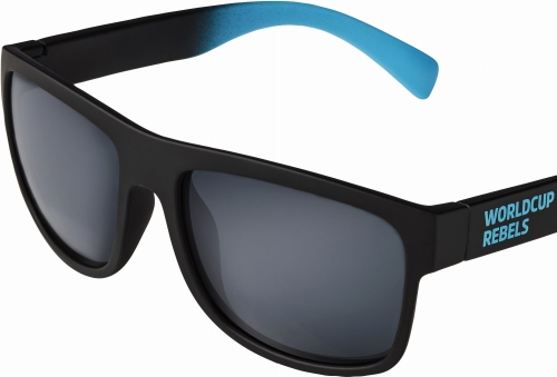 Okulary Head Signature WCR