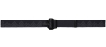 Pasek Ortovox Knit Belt Black Raven 115 cm