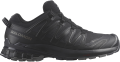 Buty Salomon XA Pro 3D V9 GTX Gore-Tex Black/Phantom 472701