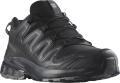 Buty Salomon XA Pro 3D V9 GTX Gore-Tex Black/Phantom 472701
