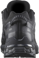 Buty Salomon XA Pro 3D V9 GTX Gore-Tex Black/Phantom 472701