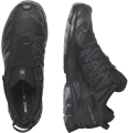 Buty Salomon XA Pro 3D V9 GTX Gore-Tex Black/Phantom 472701