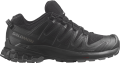 Buty Salomon XA Pro 3D V9 W Women Black/Phantom 472727