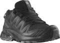 Buty Salomon XA Pro 3D V9 W Women Black/Phantom 472727