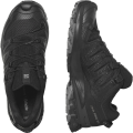 Buty Salomon XA Pro 3D V9 W Women Black/Phantom 472727