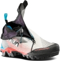 Buty La Sportiva Aequilibrium Speed Woman GTX White/Hibiscus