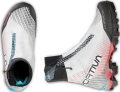 Buty La Sportiva Aequilibrium Speed Woman GTX White/Hibiscus