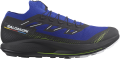 Buty Salomon Pulsar Trail PRO 2 Surf The Web/Black/Safety Yellow 473850